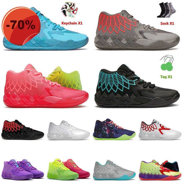 basketball og shoes 1 designer lamelo ball basketball shoes mb.01 big size 12 rock ridge red rick morty queen city black blast men tennis
basketball og shoes 1 designer lamelo ball basketball shoes mb.01 big size 12 rock ridge red rick morty queen city black blast men tennis
