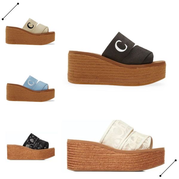 premium sandal designer's latest popular cross strap thick high heel sandals with jacquard light brown fabric edges 35-45 yellow shoe b, Black
premium sandal designer's latest popular cross strap thick high heel sandals with jacquard light brown fabric edges 35-45 yellow shoe b, Black