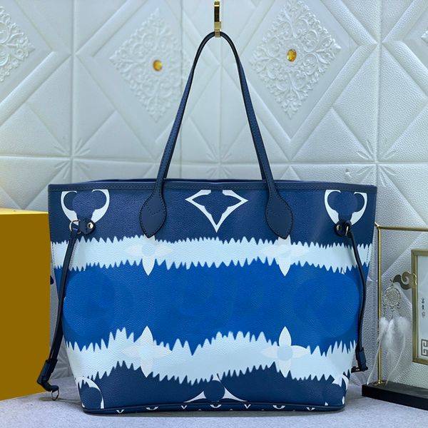 designer bags tote bags canvas shopping bag classic shoulder bags designers famous women handbags flower embossed clutch bags ladies 3 color
designer bags tote bags canvas shopping bag classic shoulder bags designers famous women handbags flower embossed clutch bags ladies 3 color