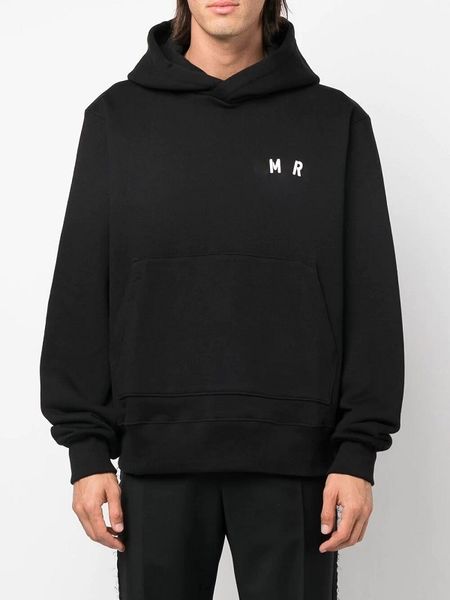 mens hoodie new letter logo slogan letter printed street high street beauty tide hooded couple black hoodie mens and womens models
mens hoodie new letter logo slogan letter printed street high street beauty tide hooded couple black hoodie mens and womens models