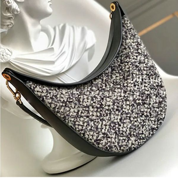 designer hobos tote bags shoulder bags lu na half moon hobo spain canvas handbags circular fashion line messenger collection women's to
designer hobos tote bags shoulder bags lu na half moon hobo spain canvas handbags circular fashion line messenger collection women's to