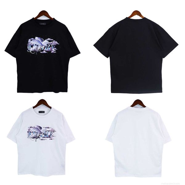 designer fashion maker ss mairi pegasus script logo print elastic short sleeve tshirt batchki6g, White
designer fashion maker ss mairi pegasus script logo print elastic short sleeve tshirt batchki6g, White