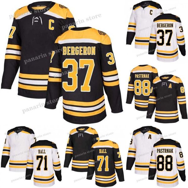 stitched hockey jerseys reverse marchand david pastrnak brad bergeron patrice taylor hall orr charlie mcavoy bobby ice hockey custom jersey, Black;red
stitched hockey jerseys reverse marchand david pastrnak brad bergeron patrice taylor hall orr charlie mcavoy bobby ice hockey custom jersey, Black;red