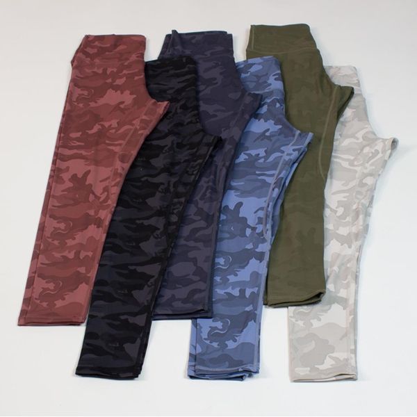lu high waist yoga leggings leopard camouflage print fi women sport pants tight gym athletic high-rise align women's
lu high waist yoga leggings leopard camouflage print fi women sport pants tight gym athletic high-rise align women's
