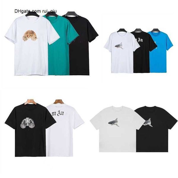shirts t mens women designers t-shirts tees apparel man casual shirt luxurys clothing street shorts sleeve clothes palms tshirts, White;black
shirts t mens women designers t-shirts tees apparel man casual shirt luxurys clothing street shorts sleeve clothes palms tshirts, White;black