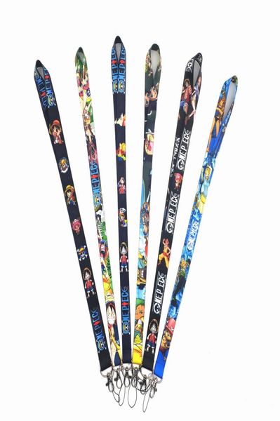 fashion anime one piece kaisen keychains handbags lanyard car keychain office id card pass mobile phone key ring badge holder jewe1010813, Silver
fashion anime one piece kaisen keychains handbags lanyard car keychain office id card pass mobile phone key ring badge holder jewe1010813, Silver