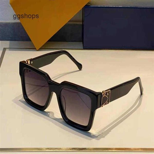 men sunglasses for women latest selling fashion 1413 sun glasses mens sunglass gafas de sol glass uv400 lens with box294r, White;black
men sunglasses for women latest selling fashion 1413 sun glasses mens sunglass gafas de sol glass uv400 lens with box294r, White;black