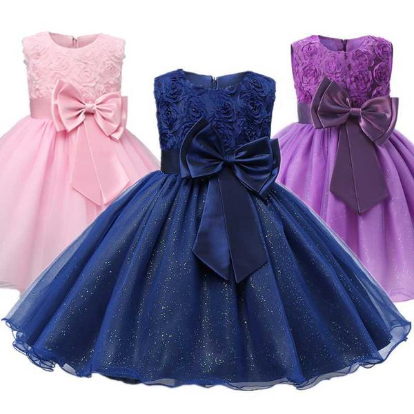 girl's dresses girls lace flower princess kids wedding birthday elegant party teenager girl pageant gown children christmas clothin y23, Red;yellow
girl's dresses girls lace flower princess kids wedding birthday elegant party teenager girl pageant gown children christmas clothin y23, Red;yellow