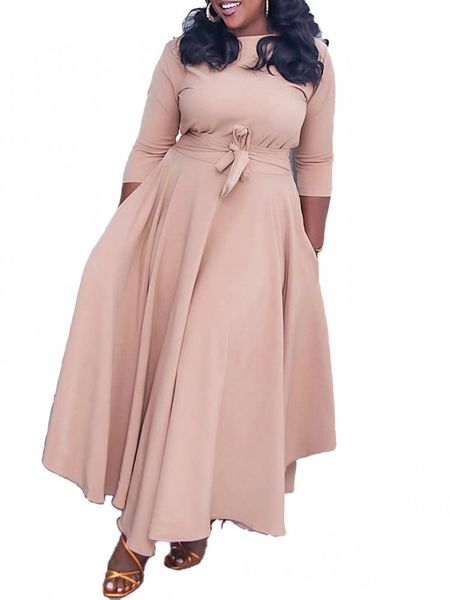 ethnic clothing african dresses for women elegant polyester muslim fashion abayas dashiki robe kaftan long maxi dress turkish africa 2023 df, Red
ethnic clothing african dresses for women elegant polyester muslim fashion abayas dashiki robe kaftan long maxi dress turkish africa 2023 df, Red
