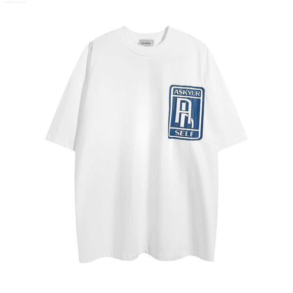 designer oversize plus cloth rhude crack letter box print round neck short sleeve men's loose casual tshirtsaqw, White
designer oversize plus cloth rhude crack letter box print round neck short sleeve men's loose casual tshirtsaqw, White