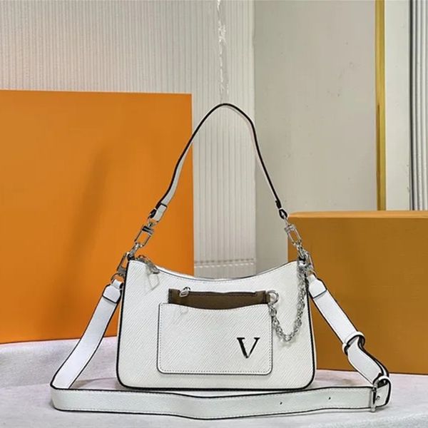 designer tote marelle nm bag adjustable straps single shoulder handbags with solid bags cross body bag m59486 denim leather open pocket soft
designer tote marelle nm bag adjustable straps single shoulder handbags with solid bags cross body bag m59486 denim leather open pocket soft