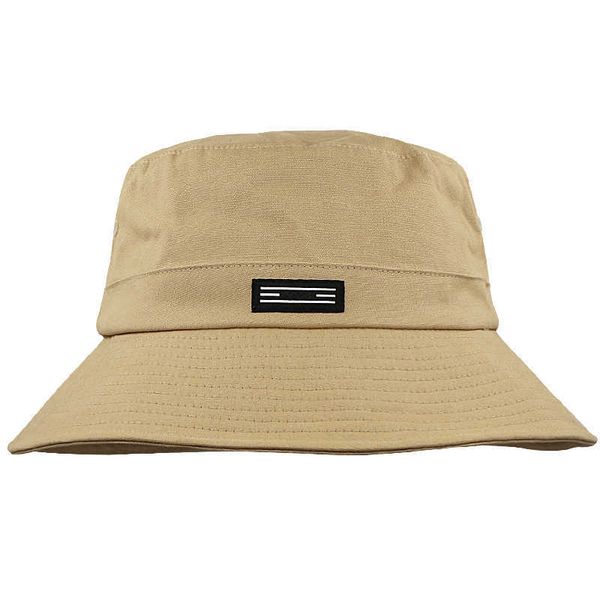 wide brim hats foldable oversize boonie hat male large panama cap lady bucket cap men big size fisherman hat 56-58cm 58-60cm 61-65cm p230311, Blue;gray
wide brim hats foldable oversize boonie hat male large panama cap lady bucket cap men big size fisherman hat 56-58cm 58-60cm 61-65cm p230311, Blue;gray