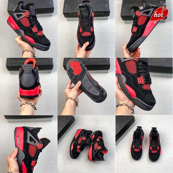2023 og 2022 basketball shoes 4 4s shimmer white oreo university blue mens sneakers high og pollen womens trainers low legend, Black
2023 og 2022 basketball shoes 4 4s shimmer white oreo university blue mens sneakers high og pollen womens trainers low legend, Black
