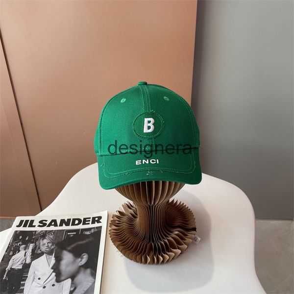 wide brim hats fashion designer bucket hats for mens womens lovers luxurys brands letters baseball caps summer traveling beach holiday casua, Blue;gray
wide brim hats fashion designer bucket hats for mens womens lovers luxurys brands letters baseball caps summer traveling beach holiday casua, Blue;gray