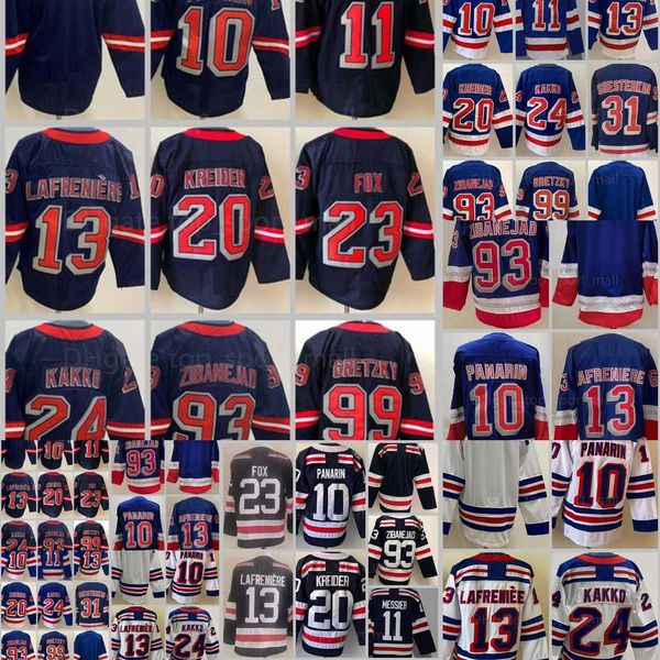 stitched hockey jerseys 2022 igor artemi kreider reverse shesterkin retro panarin chris kaapo kakko alexis lafreniere mika ice hockey custom, Black;red
stitched hockey jerseys 2022 igor artemi kreider reverse shesterkin retro panarin chris kaapo kakko alexis lafreniere mika ice hockey custom, Black;red