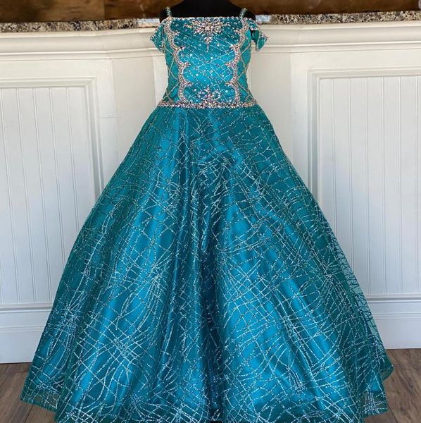 little miss pageant dress for teens juniors toddlers 2021 sequins peacock kids gown formal party beading spaghetti neck rosie cust8921620, White;red
little miss pageant dress for teens juniors toddlers 2021 sequins peacock kids gown formal party beading spaghetti neck rosie cust8921620, White;red