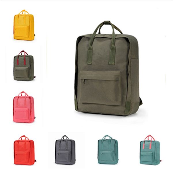 yoga bag 7l 16l 20l arctic fox classic backpack kids and women style design bag junior high school canvas waterproof swedish backpack sports
yoga bag 7l 16l 20l arctic fox classic backpack kids and women style design bag junior high school canvas waterproof swedish backpack sports