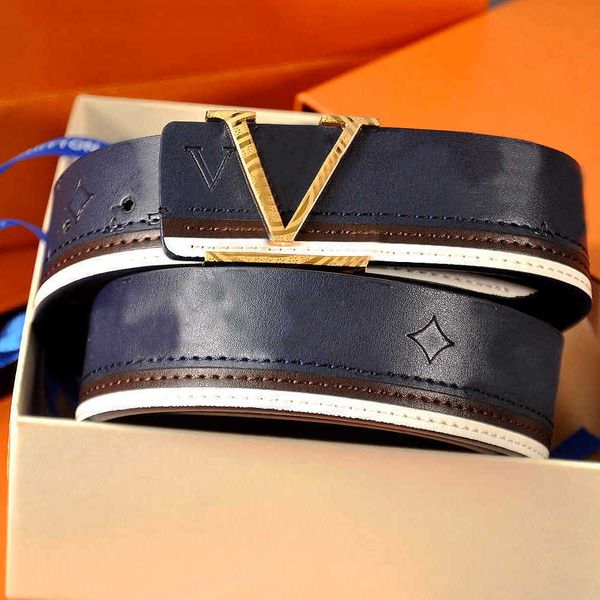 fashion everything designer belt flat classic plaid presbyard men women belts width 3.8cm letter smooth buckle casual belt gift box, Black;brown
fashion everything designer belt flat classic plaid presbyard men women belts width 3.8cm letter smooth buckle casual belt gift box, Black;brown