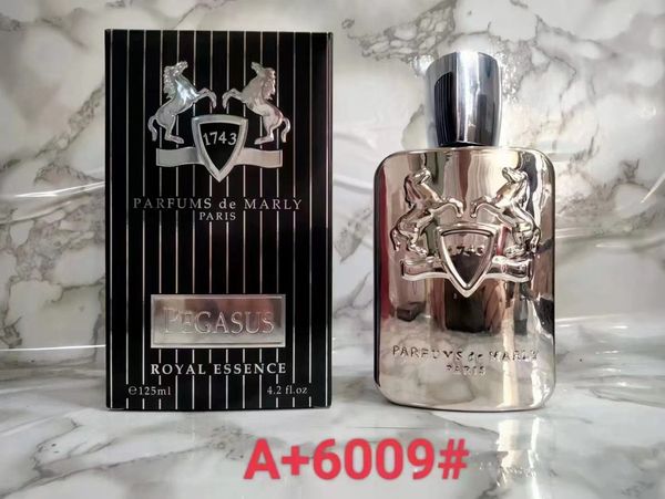 perfume 75ml valaya delina cassili oriana sedbury meliora darcy layton pegasus 125ml parfums de marly long lasting smell men women fragrance
perfume 75ml valaya delina cassili oriana sedbury meliora darcy layton pegasus 125ml parfums de marly long lasting smell men women fragrance