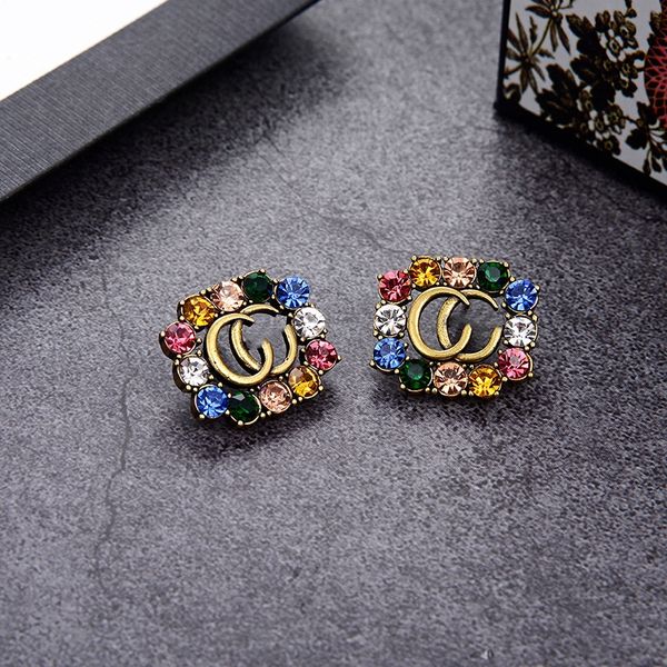 chic double letter charm earrings with gift gox embossed stamp studs eardrop dangler for women party anniversary-11 gs1, Golden;silver
chic double letter charm earrings with gift gox embossed stamp studs eardrop dangler for women party anniversary-11 gs1, Golden;silver