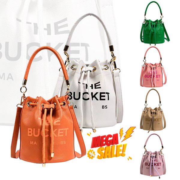 luxury marc jocobs the tote drawstring bag handbag womens mans designer large capacity genuine leather shoulder clutch crossbody pink duffle
luxury marc jocobs the tote drawstring bag handbag womens mans designer large capacity genuine leather shoulder clutch crossbody pink duffle