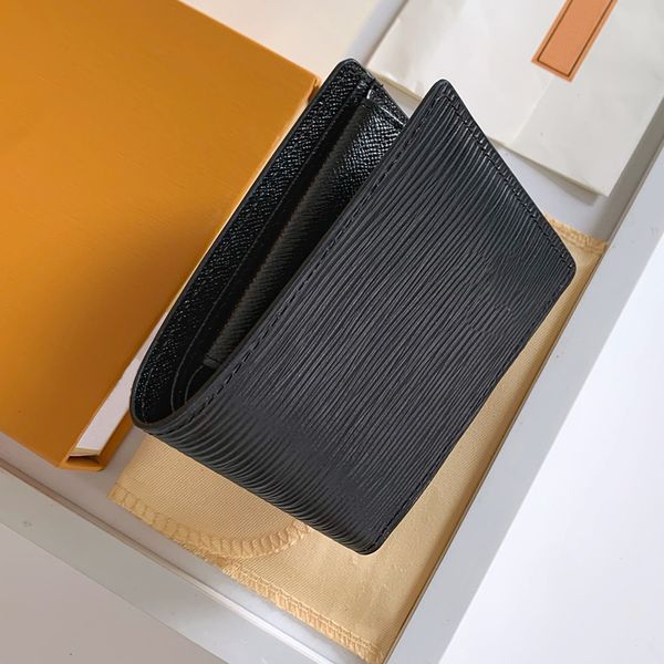 fashion designer wallets luxury purses mens womens clutch bags leather multicolor coin purses short card holders classic pocket clutch with, Red;black
fashion designer wallets luxury purses mens womens clutch bags leather multicolor coin purses short card holders classic pocket clutch with, Red;black