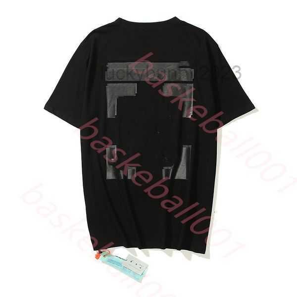 men's t shirts fashion spors tshir summer designer offs whie shirs luxury coon loose shirs casual shor sleeves 2qhff, White;black
men's t shirts fashion spors tshir summer designer offs whie shirs luxury coon loose shirs casual shor sleeves 2qhff, White;black