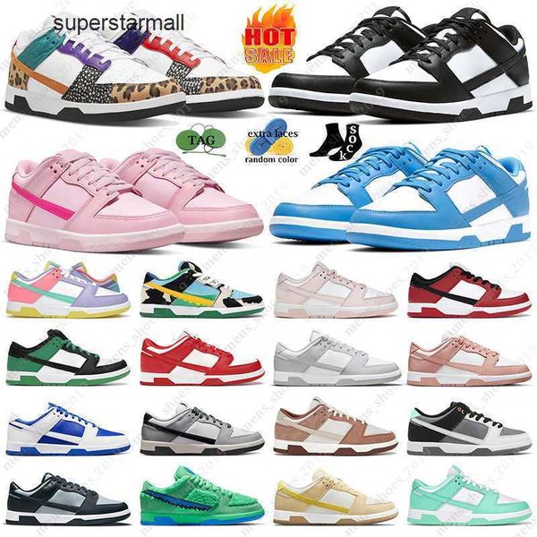 nikes dunk casual shoes dunks lows casual shoes sb men sneakers panda unc triple pink red chicago gai grey fog team green syracuse easter 9t, Black 
nikes dunk casual shoes dunks lows casual shoes sb men sneakers panda unc triple pink red chicago gai grey fog team green syracuse easter 9t, Black