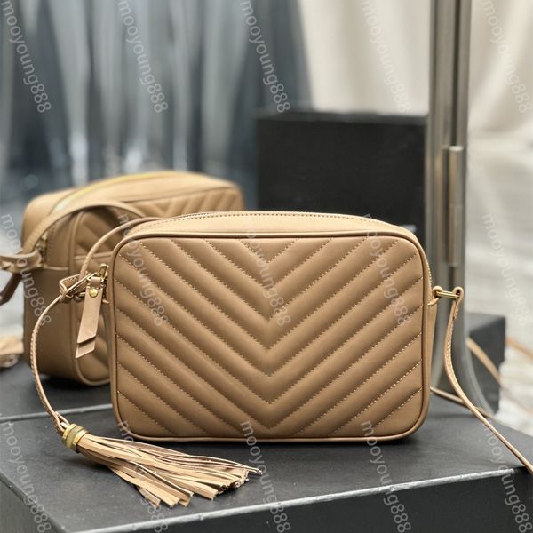 10a mirror quality designer medium lou camera bag 23cm chevron quilted purse womens real leather calfskin handbag crossbody black shoulder s
10a mirror quality designer medium lou camera bag 23cm chevron quilted purse womens real leather calfskin handbag crossbody black shoulder s