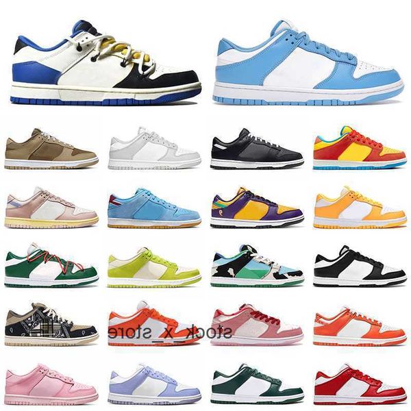 casual shoes men women sb low offs white dunks with box shoes panda black grey fog camo triple pink oxford mummy dunkes lows dunked mens c2g
casual shoes men women sb low offs white dunks with box shoes panda black grey fog camo triple pink oxford mummy dunkes lows dunked mens c2g