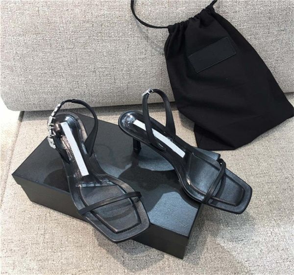 fashion women sandals shoes high heels strap with studs high heels leather pointed toes pumps dress shoes sandals2050454, Black
fashion women sandals shoes high heels strap with studs high heels leather pointed toes pumps dress shoes sandals2050454, Black