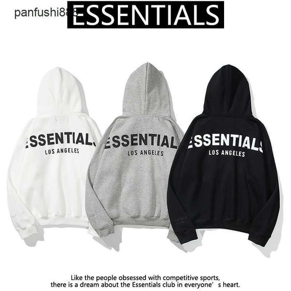 fos arder sweatshirts fear god fashion brand fos essen boys' autumn/winter jacket high street sweater sweatshirt, Black
fos arder sweatshirts fear god fashion brand fos essen boys' autumn/winter jacket high street sweater sweatshirt, Black