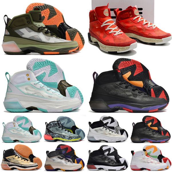 basketball shoes jumpman 37 37s pe light bone dark concord satou sabally hare oil green undefeated rui hachimura sports trainers sneakers si
basketball shoes jumpman 37 37s pe light bone dark concord satou sabally hare oil green undefeated rui hachimura sports trainers sneakers si