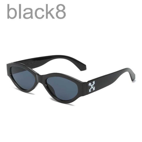 sunglasses designer men's and women's small frame sunglasses, dark glasses, punk lovers pn71, White;black
sunglasses designer men's and women's small frame sunglasses, dark glasses, punk lovers pn71, White;black