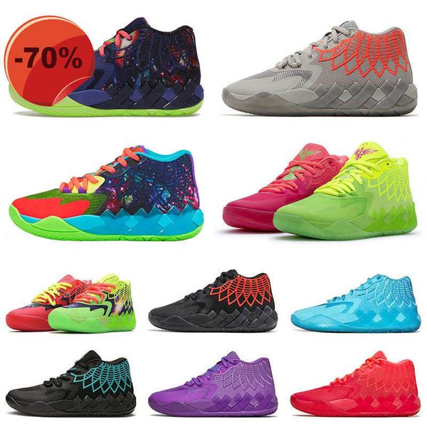 balls lamelo mb.01 collaboration basketball shoes white silver ufo cat galaxy queen buzz city purple glimmer blue atoll red blast grey fiery
balls lamelo mb.01 collaboration basketball shoes white silver ufo cat galaxy queen buzz city purple glimmer blue atoll red blast grey fiery