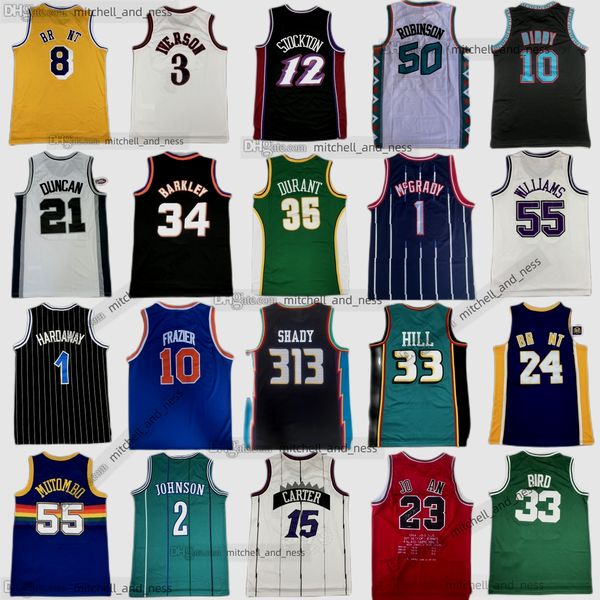 shady 313 eminem jersey mitchell and ness basketball scottie pippen shareef abdur-rahim dwyane wade bill james russell yao isiah ming thomas, Black;red
shady 313 eminem jersey mitchell and ness basketball scottie pippen shareef abdur-rahim dwyane wade bill james russell yao isiah ming thomas, Black;red