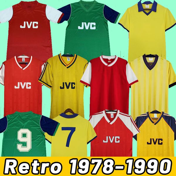 arsen retro highbury soccer jerseys home football shirt pires henry reyes bergkamp adams galla 82 83 84 85 86 87 88 89 90 1978 1982 1983 198, Black;yellow
arsen retro highbury soccer jerseys home football shirt pires henry reyes bergkamp adams galla 82 83 84 85 86 87 88 89 90 1978 1982 1983 198, Black;yellow