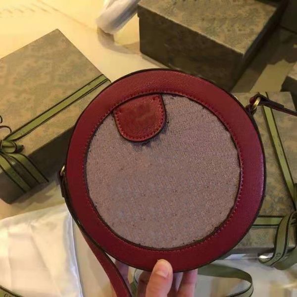 ms single girls women genuine leather handbag shoulder bags bag round cakes cartoon quality aslant package printing
ms single girls women genuine leather handbag shoulder bags bag round cakes cartoon quality aslant package printing