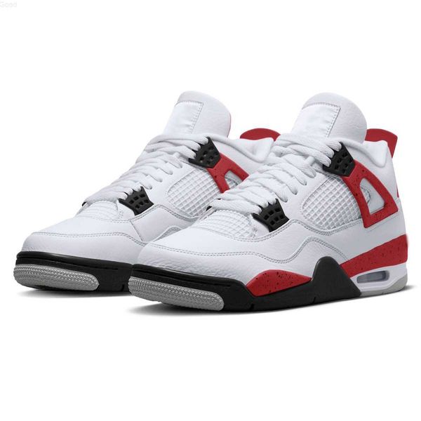 shoes hiking jumpman 4 4s red cement white fire black neutral grey men trainers sports sneakers dh6927-161 size 40-47
shoes hiking jumpman 4 4s red cement white fire black neutral grey men trainers sports sneakers dh6927-161 size 40-47
