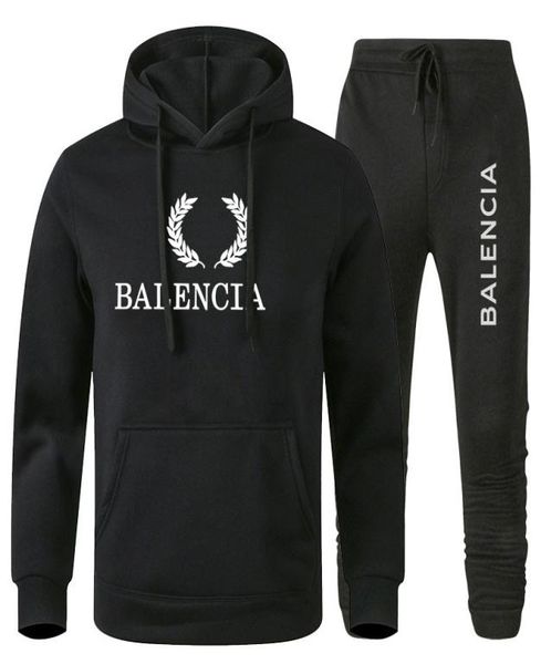 mens 2 piece tracksuit hoodies jacket hoodie sweatpant suit men pullover hoody fashion streetwear clothes male brand hooded set5137289, Gray
mens 2 piece tracksuit hoodies jacket hoodie sweatpant suit men pullover hoody fashion streetwear clothes male brand hooded set5137289, Gray