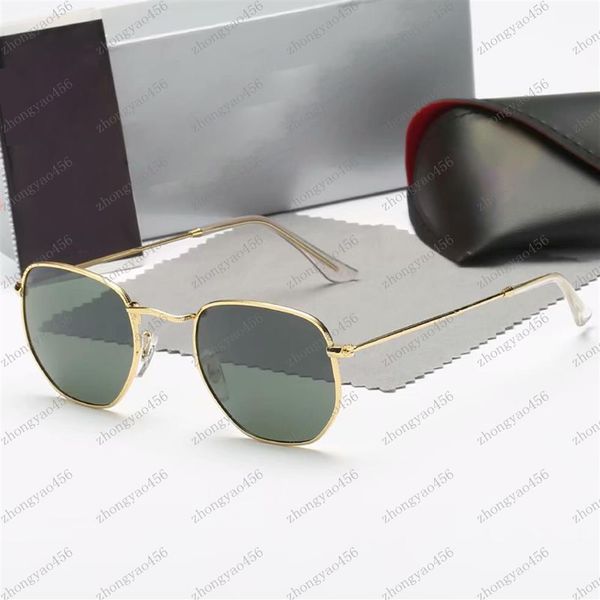 men ray classic brand retro women sunglasses 2022 luxury designer eyewear band bands frame designers female male sun glasses woman188z, White;black
men ray classic brand retro women sunglasses 2022 luxury designer eyewear band bands frame designers female male sun glasses woman188z, White;black