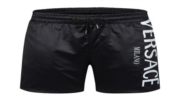 2022 brand designer men039s shorts summer hip hop street wear fast dry swimsuit printed board leisure beach pants a11640571, White;black
2022 brand designer men039s shorts summer hip hop street wear fast dry swimsuit printed board leisure beach pants a11640571, White;black