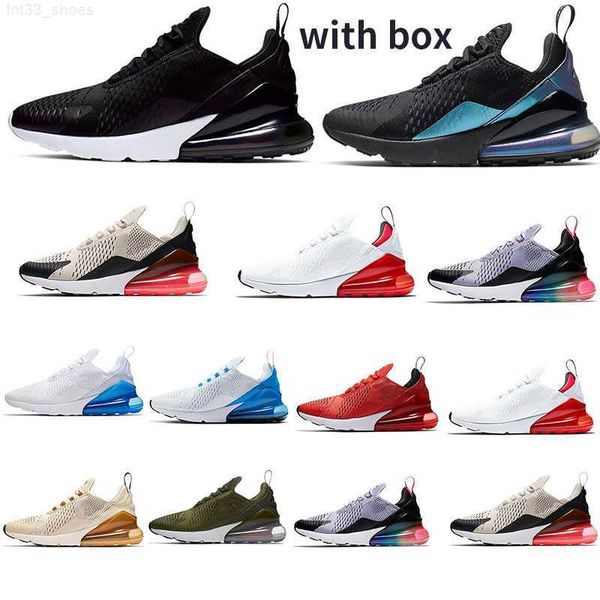 2021 men's 27c running shoes designer reproduction yushen royal blu ray black fashion coach breathable triple 270s chaussures outdoor s
2021 men's 27c running shoes designer reproduction yushen royal blu ray black fashion coach breathable triple 270s chaussures outdoor s