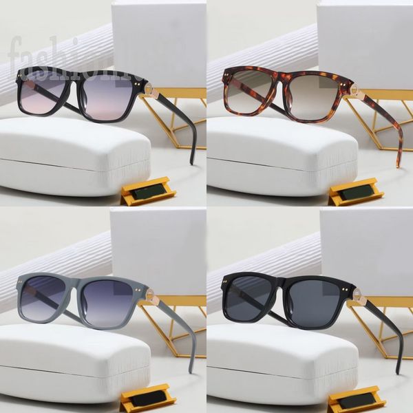 designer glasses luxury mens sunglasses plastics big frame vintage classic lentes de sol oversized polarized mens sun glasses uvb protection, White;black
designer glasses luxury mens sunglasses plastics big frame vintage classic lentes de sol oversized polarized mens sun glasses uvb protection, White;black