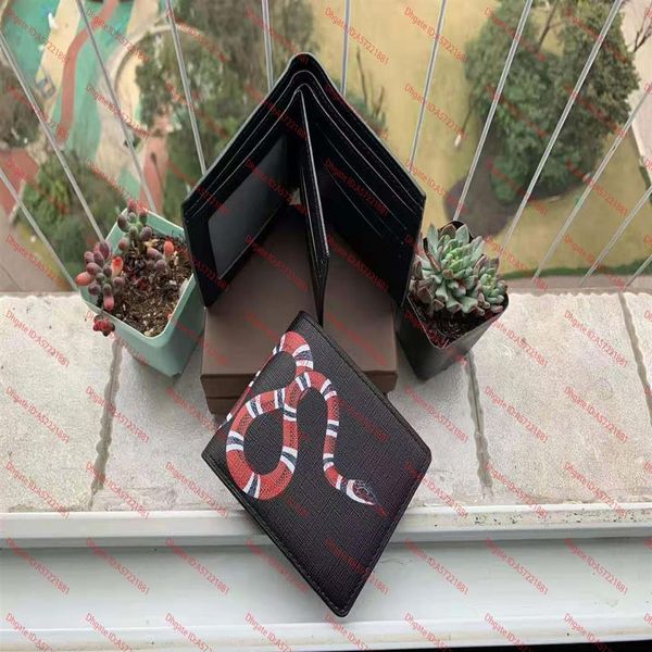 wallet paris plaid style designer mens wallet women wallet high-end animal wallets card holder coin purse with bo225t, Red;black
wallet paris plaid style designer mens wallet women wallet high-end animal wallets card holder coin purse with bo225t, Red;black