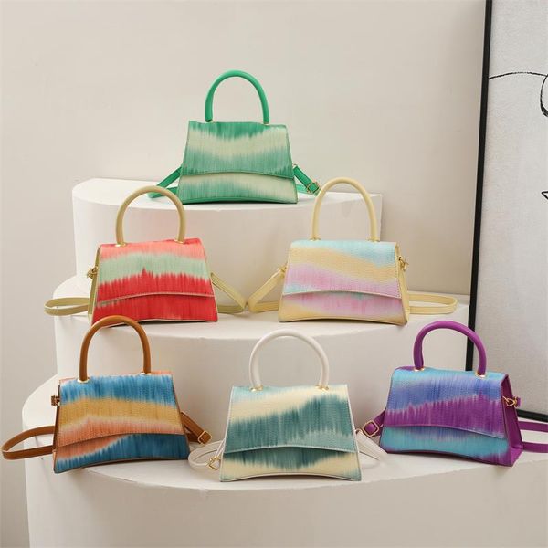handbags new women's bag,new women's bag contrast small square bag fashion crossbody bag handheld lady fashion bags
handbags new women's bag,new women's bag contrast small square bag fashion crossbody bag handheld lady fashion bags