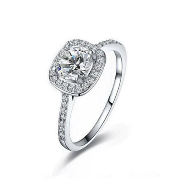 selling 925 sterling silver wedding party rings with cubic zirconia ring fit suit women pandora fine jewelry whole2434995
selling 925 sterling silver wedding party rings with cubic zirconia ring fit suit women pandora fine jewelry whole2434995