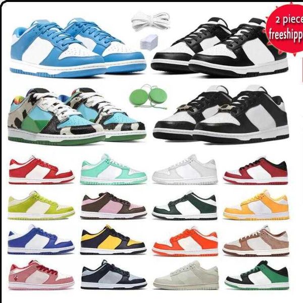 ok 2023 shoes for men women flat sneakers low panda white black grey fog unc syracuse green glow chlorophyll triple pink strangelove gai men
ok 2023 shoes for men women flat sneakers low panda white black grey fog unc syracuse green glow chlorophyll triple pink strangelove gai men
