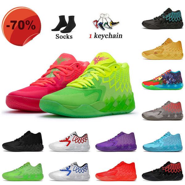 athletic og shoes lamelo ball shoes mb.01 lo mens trainers basketball shoe rick and morty queen city rock ridge not from here red blast unc
athletic og shoes lamelo ball shoes mb.01 lo mens trainers basketball shoe rick and morty queen city rock ridge not from here red blast unc