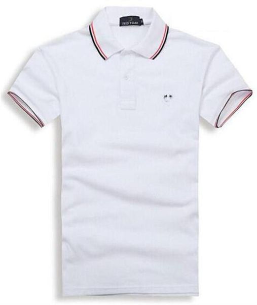 new brand summer luxury men polo embroidery shirt short sleeves turndown collar polo clothing male fashion casua4909138, White;black
new brand summer luxury men polo embroidery shirt short sleeves turndown collar polo clothing male fashion casua4909138, White;black